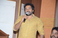 Marla Puli Movie Press Meet